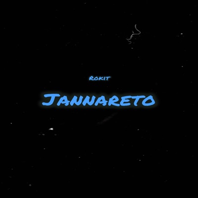 Jannareto - Single