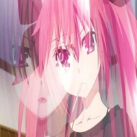 Temp Fade (feat. Hugo Mundo) - Single - Survanityy