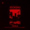 Favela - SICKEAU lyrics