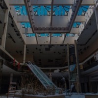 Sears - Single - Gold Draco