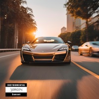 Sunset - Single - Jorgin