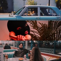 Stages of Love - Single - Isandro & Preach It 2 Em' Chris!