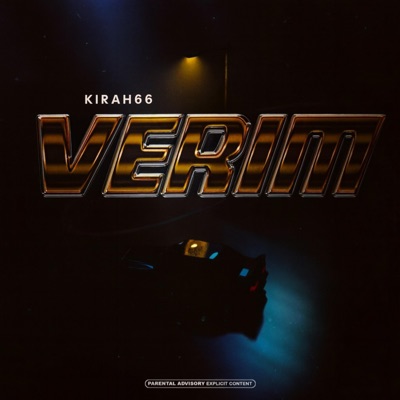 VERIM - Single