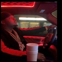 Only Way Out (feat. O.G.Spliff) - Single - Just Us Nation