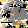 La Musa cover art