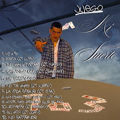 Mi psicólogo - Single