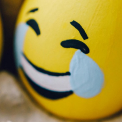 WISLEY DURAN - Se um dia você estiver triste abraça um sapato...