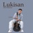 Lukisan Versi Kelantan