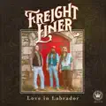 Love In Labrador
