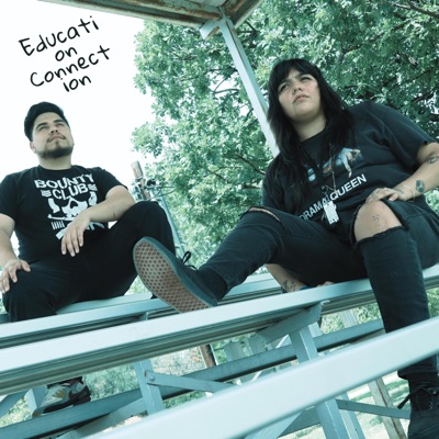 Education Connection