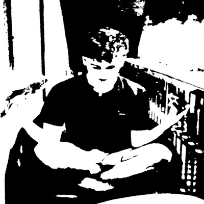 buddy - Single