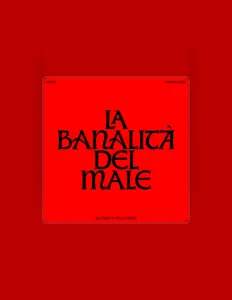 Posłuchaj wykonawcy Marz, obejrzyj teledyski, przeczytaj biografię, zobacz daty tras koncertowych i nie tylko!