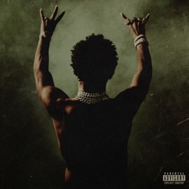 HBK (feat. 21 Savage) Nardo Wick
