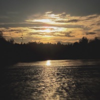 ALMA (feat. Dezor) - Single - 21Beniz