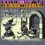 Hooligan Behavior (feat. Gibby Grams & Chrix the Great) - EP