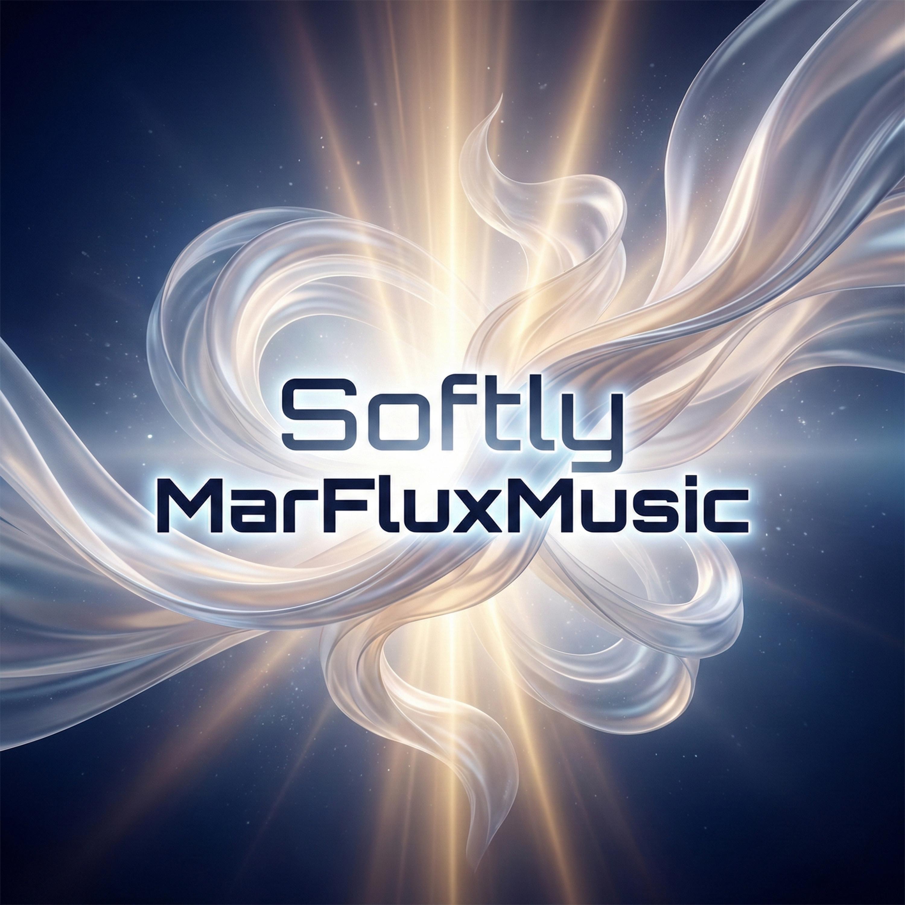 Softly - Single