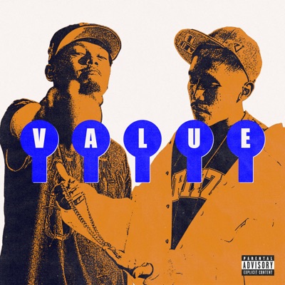VALUE - Single