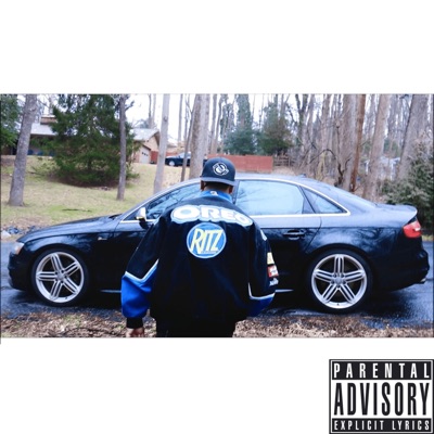 Bonus Level - Single