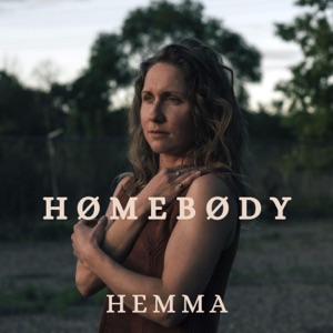 Homebody - Single