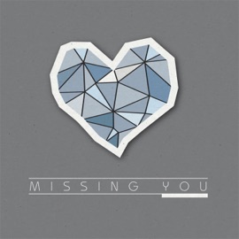 Missing You (Michael Gray Remix) [Michael Gray Extended Remix] Artful, Ridney & Terri Walker