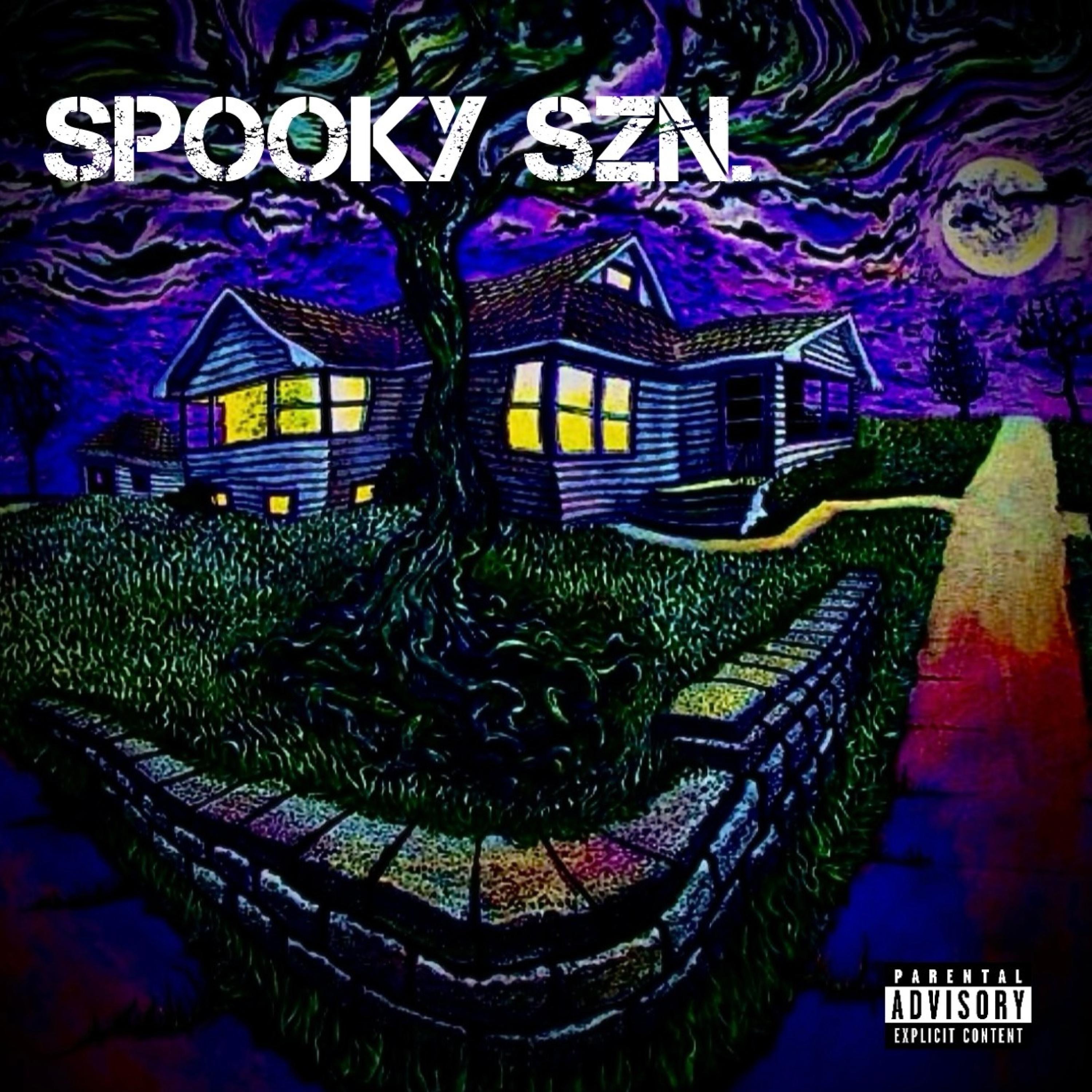 Dr. D Roy - Fyah Friday Ad