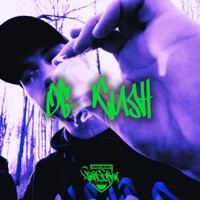 OG KUSH (feat. ERWUES) - Single - VINTAGEMAN