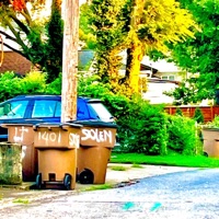 f**k lyrics - Single - until it rains