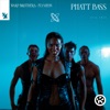 Phatt Bass cover art
