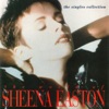 Icon The World of Sheena Easton - The Singles