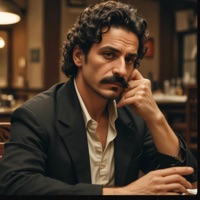 Dün Akşam - Single - mplmusicsphere