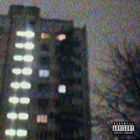 bez nej som prázdny (feat. fmh1k) - Single - st4ckkk