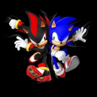 MUD (feat. REEFA) - Single - 05bayne