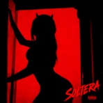 Soltera (After Mix) - Single