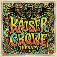 Kaiser Crowe Therapy - Kaiser Crowe