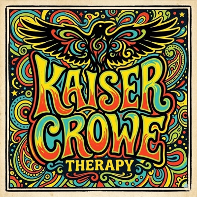 Kaiser Crowe Therapy