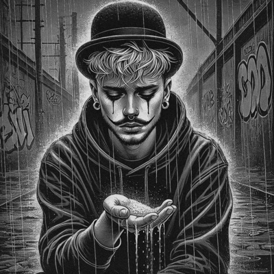 Niente in Mano - Single