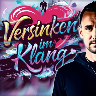 Versinken im Klang - Single