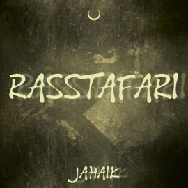 Rasstafari Jahaik