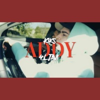 Rvkiks (Addy) (feat. 4L Javi) - Single - Rvkiks
