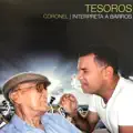 Juan Carlos Coronel