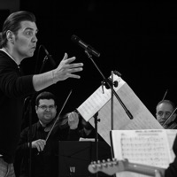 Opening (Obertura Teleton 2022) - Single - Carlos Figueroa Salazar