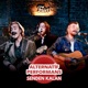 Flört - Senden Kalan (Alternatif Performans)