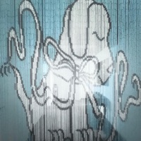 Secret - Single - Mietze Conte