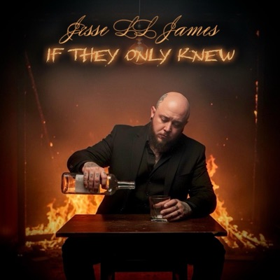 If they only knew - Single