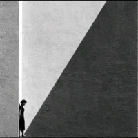 Little do you know - Single - Jay.R