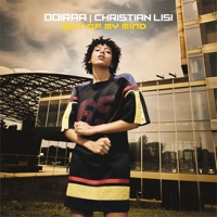 Out of My Mind - Single - Odiraa & Christian Lisi