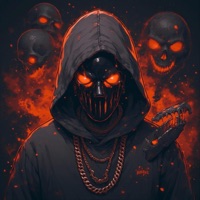 On That - Single - Skintillion