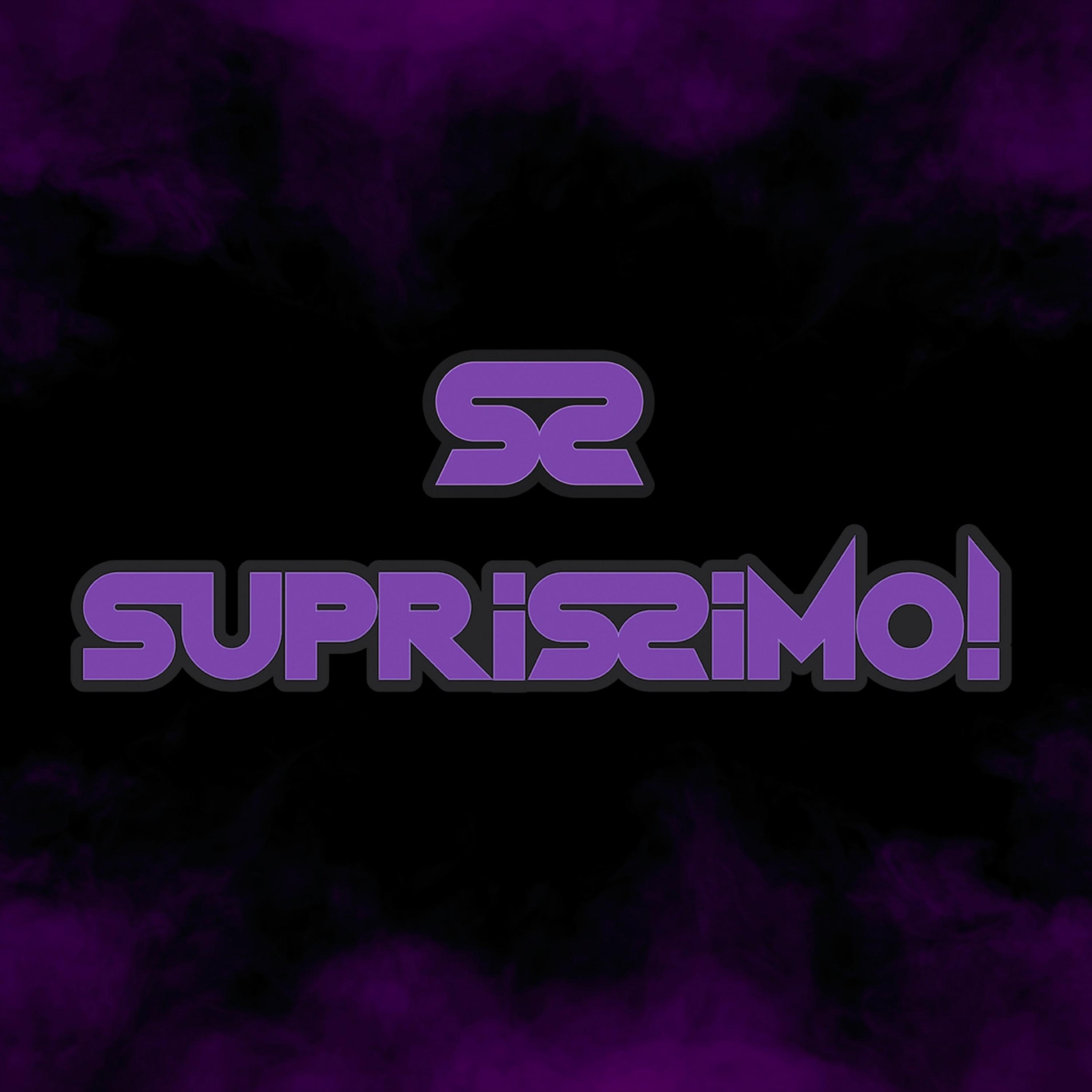 It's Not You (It's Not Me) - Single