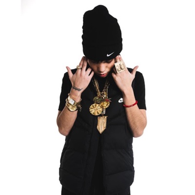 filtraamn - Fornicamos Rico Filtrada