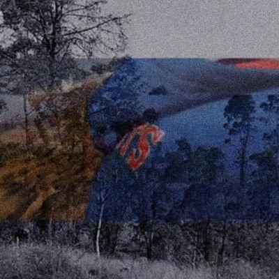 Unos Gramos (feat. BL4SFEMI4 KDG) - Single